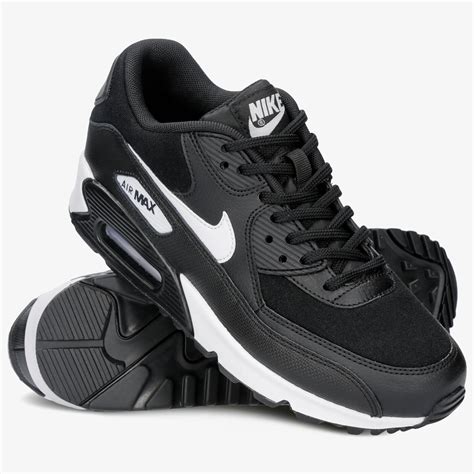 schwarze nike air max damen|nike air max shoes for women.